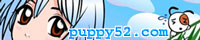 Puppy52.com