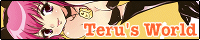 Teru's World
